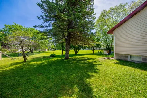 746 Caleta Place Owatonna MN 55060