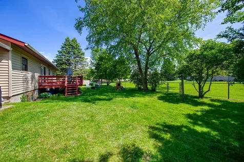 746 Caleta Place Owatonna MN 55060