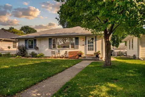 5252 Xerxes Avenue N Minneapolis MN 55430