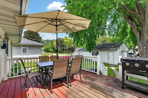 5252 Xerxes Avenue N Minneapolis MN 55430