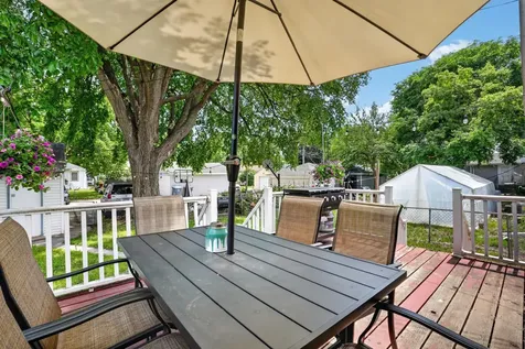 5252 Xerxes Avenue N Minneapolis MN 55430
