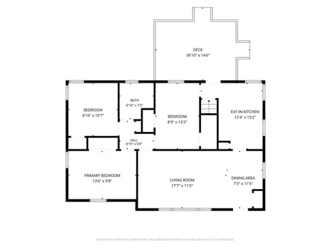 5252 Xerxes Avenue N Minneapolis MN 55430