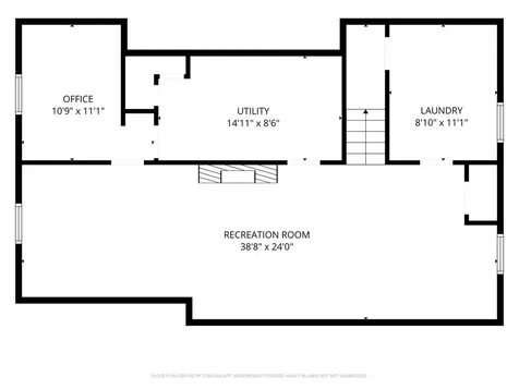 5252 Xerxes Avenue N Minneapolis MN 55430