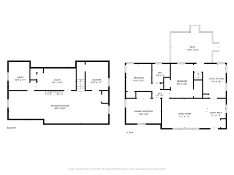 5252 Xerxes Avenue N Minneapolis MN 55430
