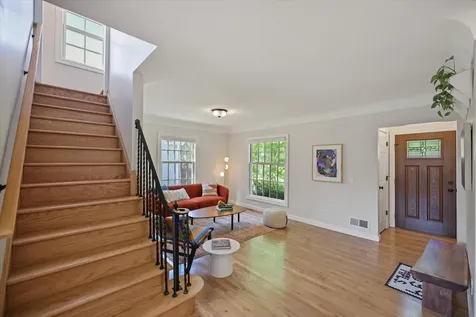 4534 Washburn Avenue N Minneapolis MN 55412