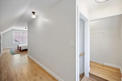 4534 Washburn Avenue N Minneapolis MN 55412