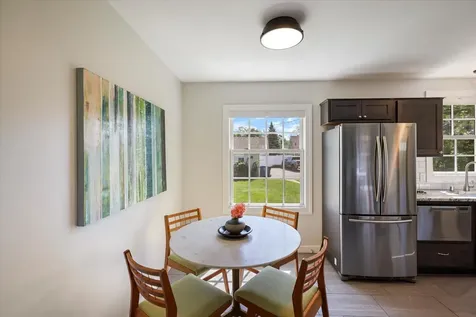 4534 Washburn Avenue N Minneapolis MN 55412