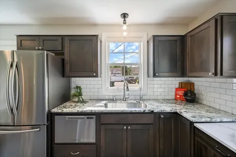 4534 Washburn Avenue N Minneapolis MN 55412