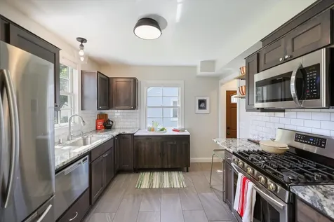 4534 Washburn Avenue N Minneapolis MN 55412