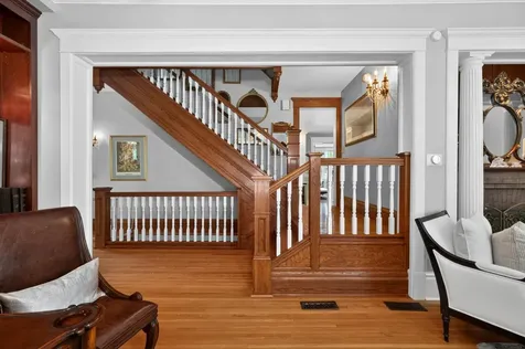 708 8th Street S Fargo ND 58103