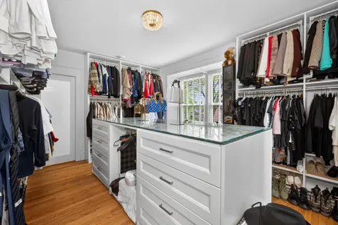 708 8th Street S Fargo ND 58103