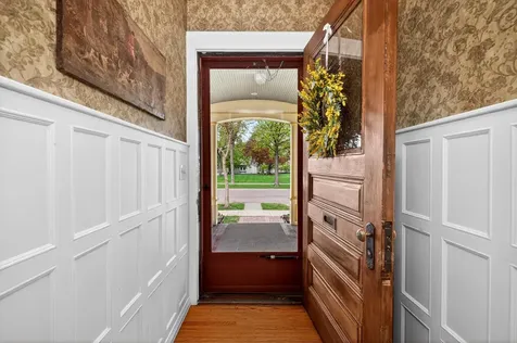 708 8th Street S Fargo ND 58103