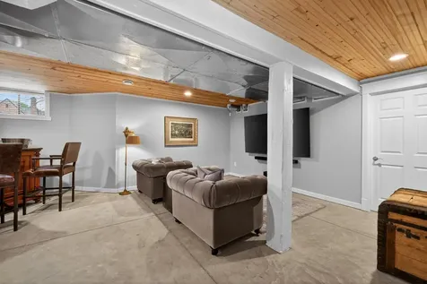 708 8th Street S Fargo ND 58103
