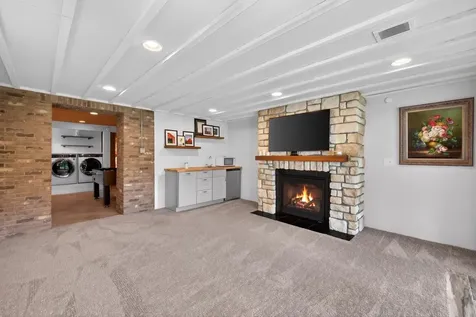 708 8th Street S Fargo ND 58103