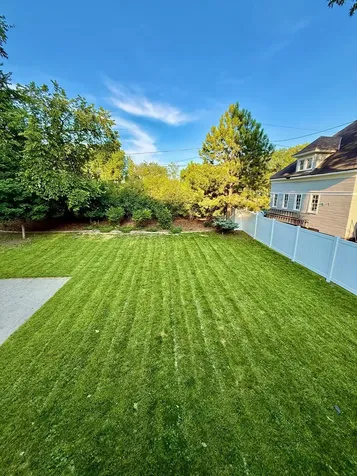 708 8th Street S Fargo ND 58103