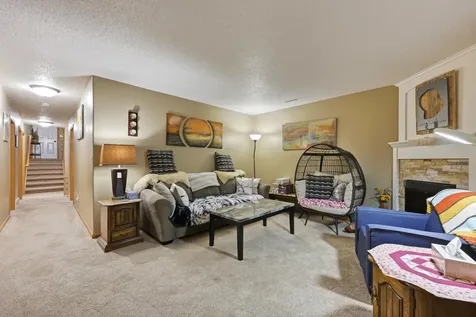 3545 42nd Avenue S Fargo ND 58104
