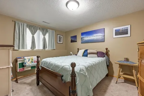 3545 42nd Avenue S Fargo ND 58104