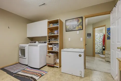 3545 42nd Avenue S Fargo ND 58104