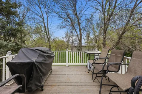 3545 42nd Avenue S Fargo ND 58104