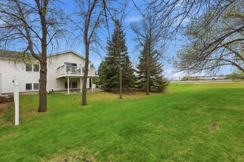 3545 42nd Avenue S Fargo ND 58104