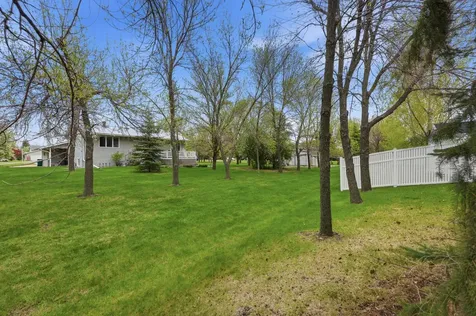3545 42nd Avenue S Fargo ND 58104