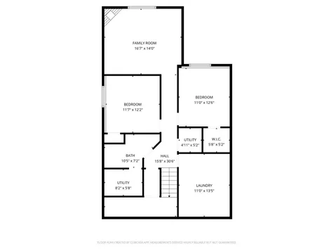 3545 42nd Avenue S Fargo ND 58104