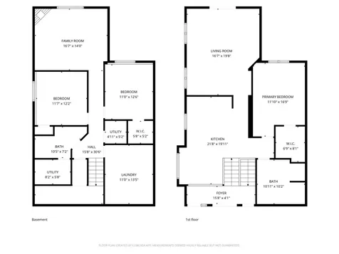 3545 42nd Avenue S Fargo ND 58104