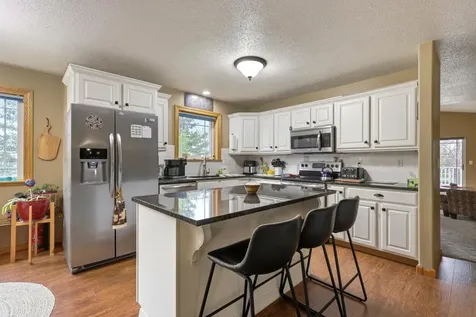 3545 42nd Avenue S Fargo ND 58104