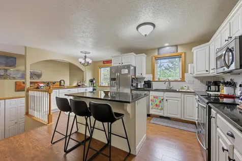 3545 42nd Avenue S Fargo ND 58104