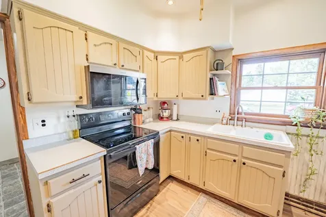 50843 Francis Street Osseo WI 54758