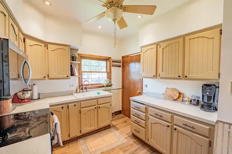 50843 Francis Street Osseo WI 54758