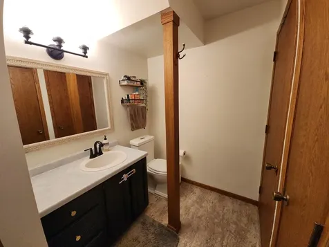 50843 Francis Street Osseo WI 54758