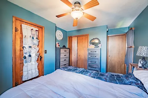 50843 Francis Street Osseo WI 54758