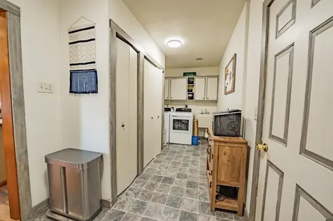 50843 Francis Street Osseo WI 54758