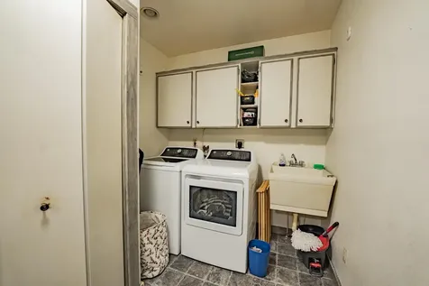 50843 Francis Street Osseo WI 54758