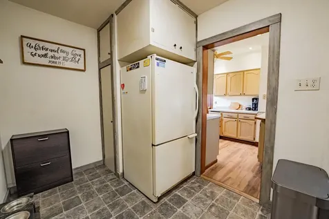 50843 Francis Street Osseo WI 54758