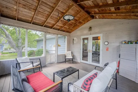 50843 Francis Street Osseo WI 54758