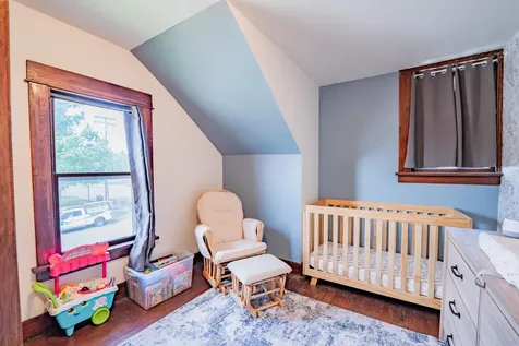 50843 Francis Street Osseo WI 54758
