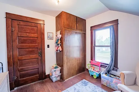 50843 Francis Street Osseo WI 54758