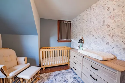 50843 Francis Street Osseo WI 54758