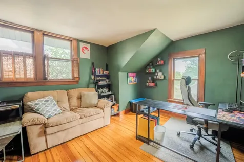 50843 Francis Street Osseo WI 54758