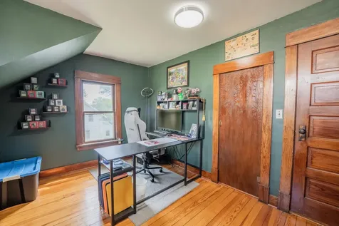 50843 Francis Street Osseo WI 54758