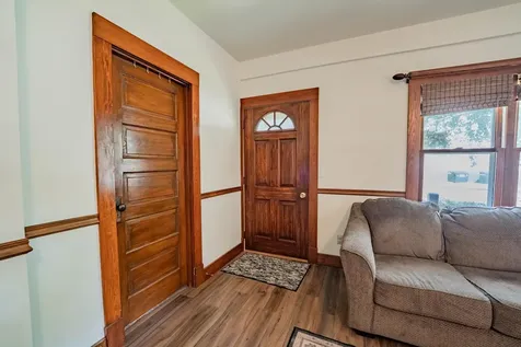 50843 Francis Street Osseo WI 54758