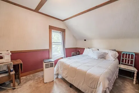 50843 Francis Street Osseo WI 54758