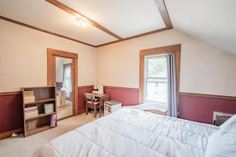 50843 Francis Street Osseo WI 54758
