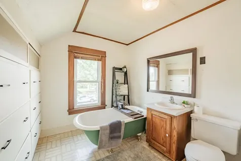 50843 Francis Street Osseo WI 54758