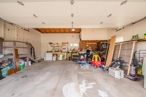 50843 Francis Street Osseo WI 54758