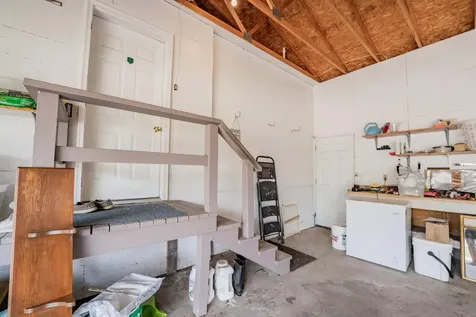 50843 Francis Street Osseo WI 54758