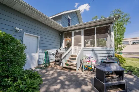 50843 Francis Street Osseo WI 54758