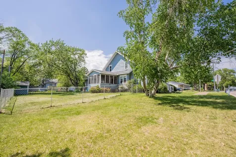 50843 Francis Street Osseo WI 54758